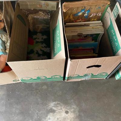 Sale Photo Thumbnail #27