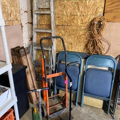 Sale Photo Thumbnail #71