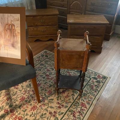 Sale Photo Thumbnail #137