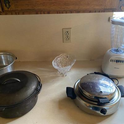 Sale Photo Thumbnail #97