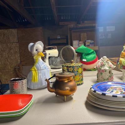 Sale Photo Thumbnail #35