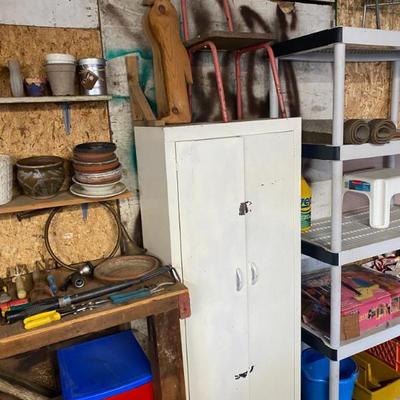 Sale Photo Thumbnail #73