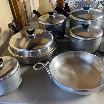 Sale Photo Thumbnail #29