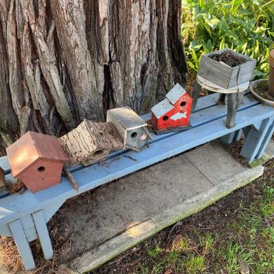 Sale Photo Thumbnail #10