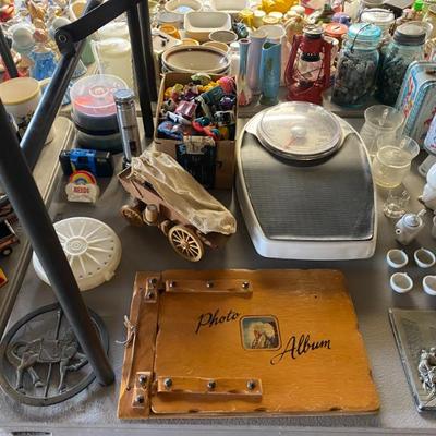 Sale Photo Thumbnail #49