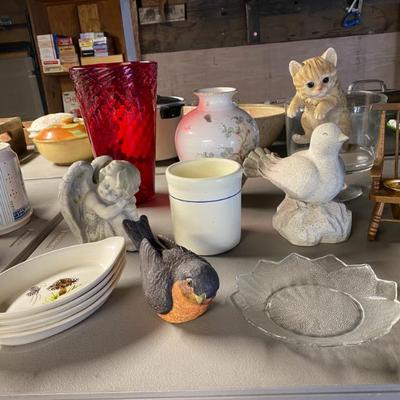 Sale Photo Thumbnail #38