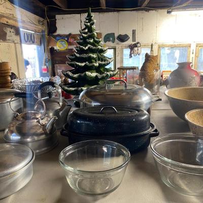 Sale Photo Thumbnail #30