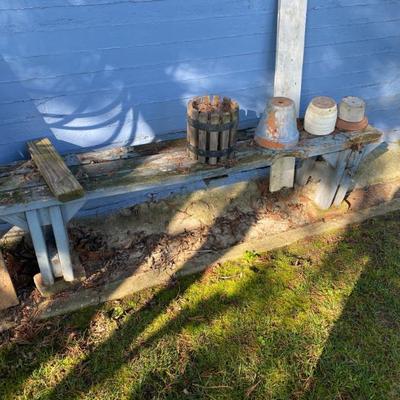 Sale Photo Thumbnail #5