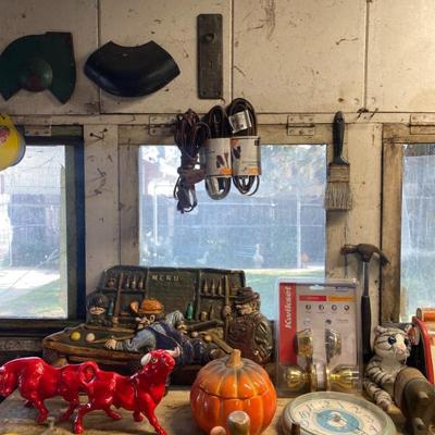 Sale Photo Thumbnail #93