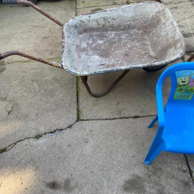 Sale Photo Thumbnail #57