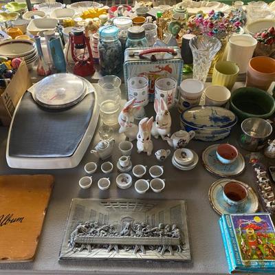 Sale Photo Thumbnail #48