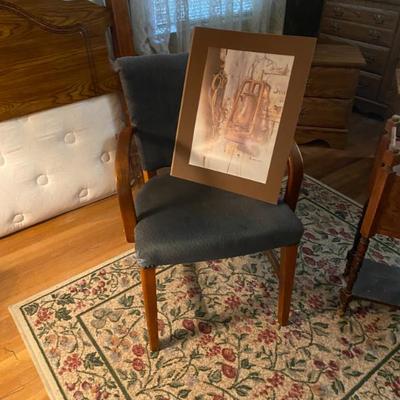 Sale Photo Thumbnail #138