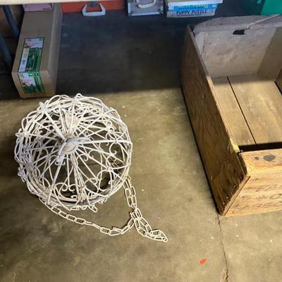 Sale Photo Thumbnail #21