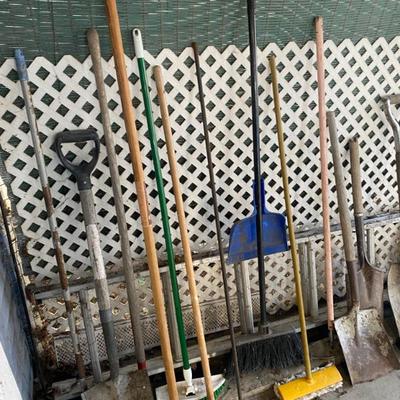 Sale Photo Thumbnail #63