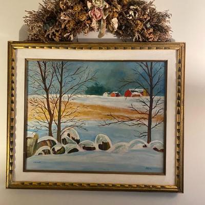 Sale Photo Thumbnail #157