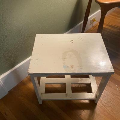 Sale Photo Thumbnail #142