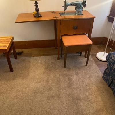 Sale Photo Thumbnail #158