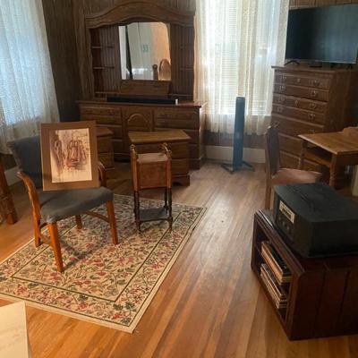 Sale Photo Thumbnail #130