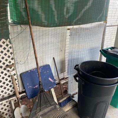 Sale Photo Thumbnail #61