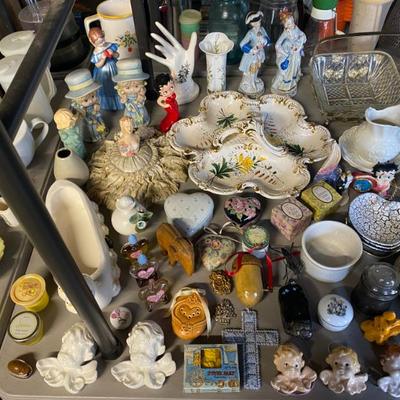 Sale Photo Thumbnail #43