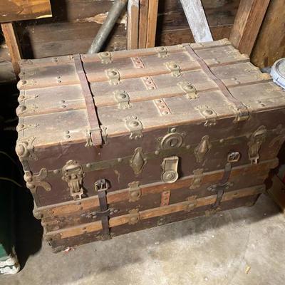 Sale Photo Thumbnail #79