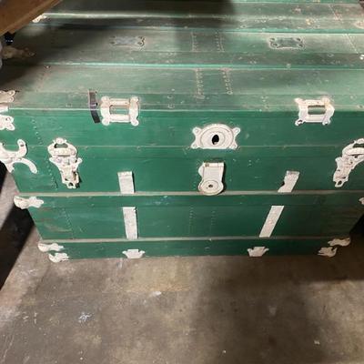 Sale Photo Thumbnail #80