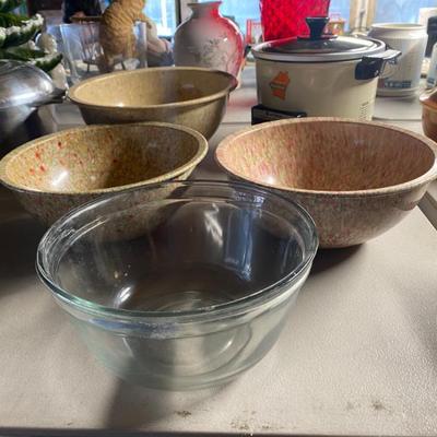 Sale Photo Thumbnail #31