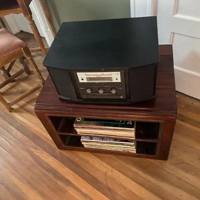 Sale Photo Thumbnail #136