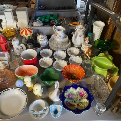 Sale Photo Thumbnail #41