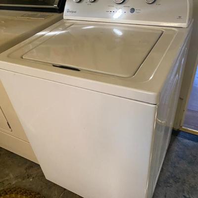 Sale Photo Thumbnail #101