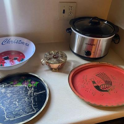 Sale Photo Thumbnail #96