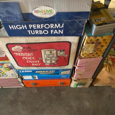 Sale Photo Thumbnail #24