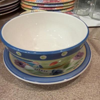 Sale Photo Thumbnail #160