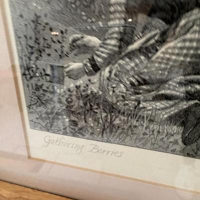 Sale Photo Thumbnail #137