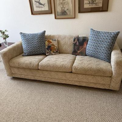 Sale Photo Thumbnail #223