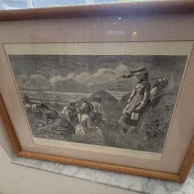 Sale Photo Thumbnail #136