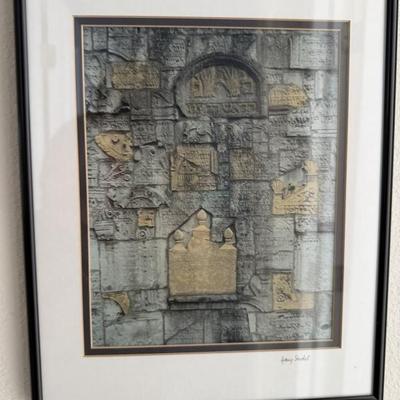 Sale Photo Thumbnail #229