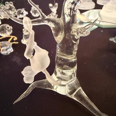 Sale Photo Thumbnail #58