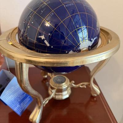 Sale Photo Thumbnail #243