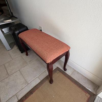 Sale Photo Thumbnail #127