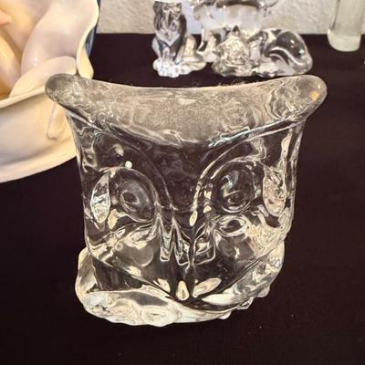 Sale Photo Thumbnail #41