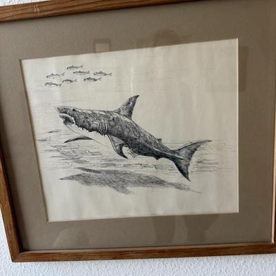 Sale Photo Thumbnail #225