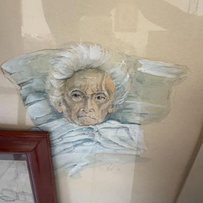 Sale Photo Thumbnail #205