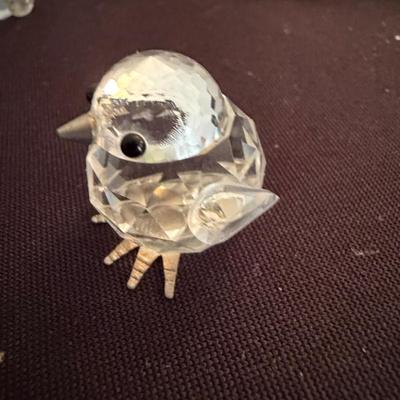 Sale Photo Thumbnail #56