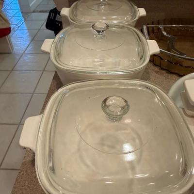 Sale Photo Thumbnail #169