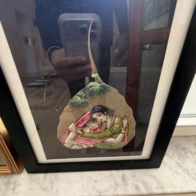 Sale Photo Thumbnail #135