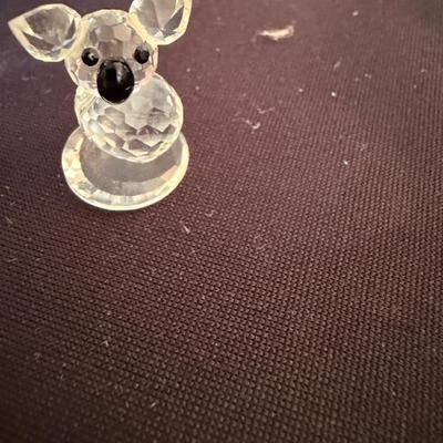 Sale Photo Thumbnail #60