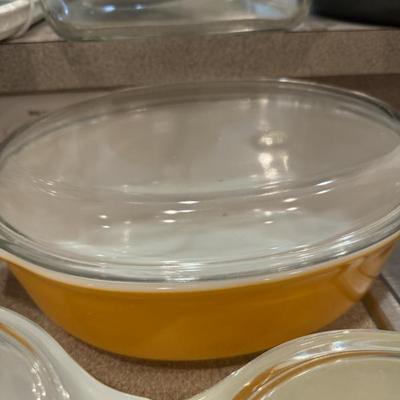 Sale Photo Thumbnail #164