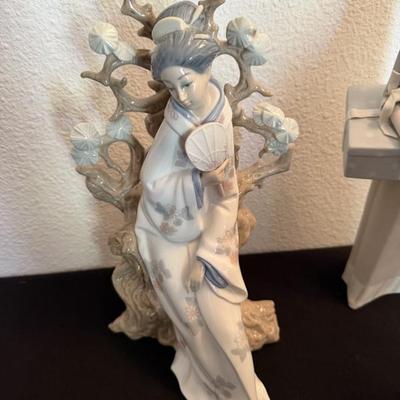 Sale Photo Thumbnail #16