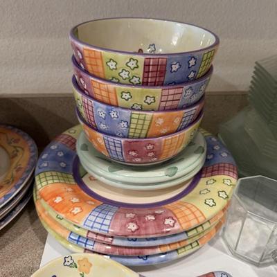 Sale Photo Thumbnail #163